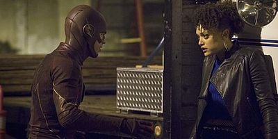 Pôster de Crazy For You