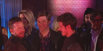 Pôster de I’m Lost Between Right or Wrong