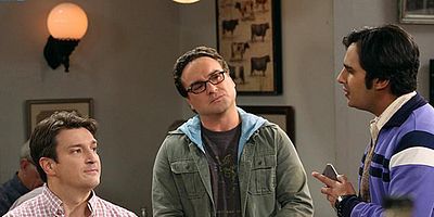 Pôster de The Troll Manifestation