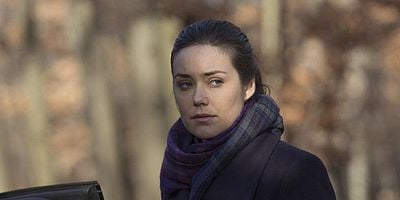 Pôster de Ruslan Denisov (No. 67)