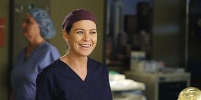 Pôster de All I Could Do Was Cry