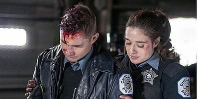 Pôster de What Do You Do