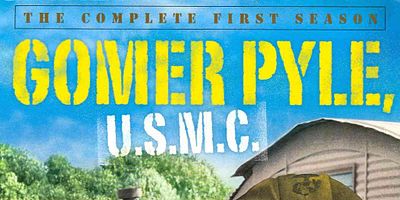 Pôster de Lies, Lies, Lies