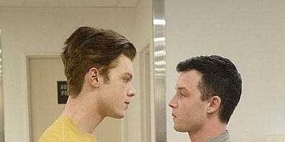 Pôster de Tell Me You Fucking Need Me