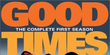 Pôster de A Real Cool Job