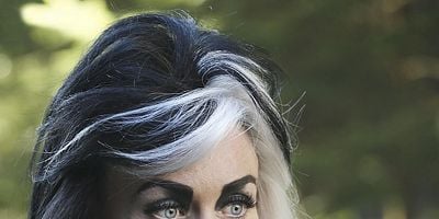 Pôster de Darkness On the Edge Of Town