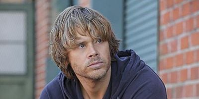 Pôster de Expiration Date