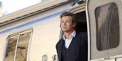 Pôster de Byzantium