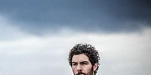 Pôster de Episode 1