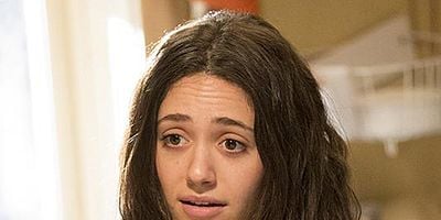 Pôster de Uncle Carl