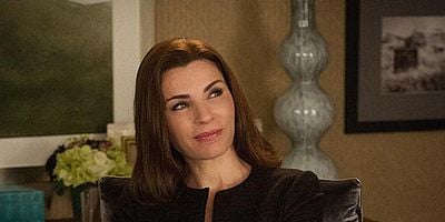 Pôster de Dark Money