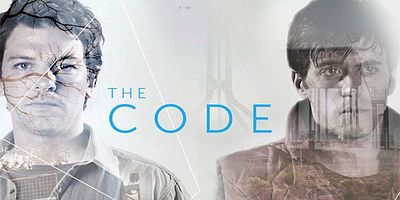 Pôster de Episode 1