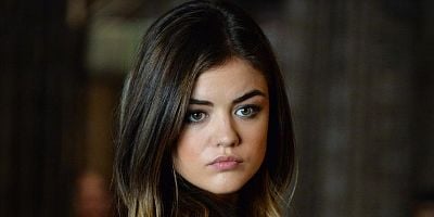 Pôster de The Melody Lingers On