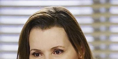 Pôster de Staring at the End