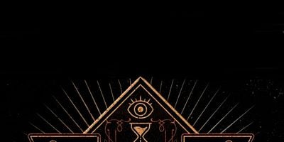 Pôster de El tiempo es el que es