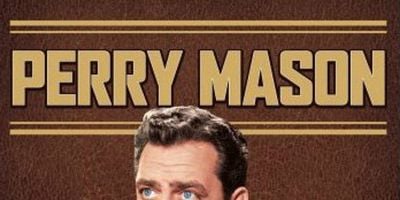 Pôster de The Case of the Bogus Books