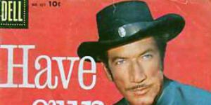 Pôster de The Vigil