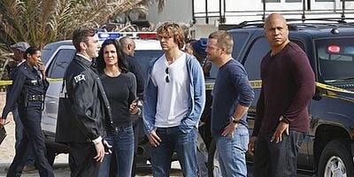 Pôster de Savoir Faire