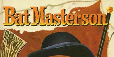 Pôster de To the Manner Born