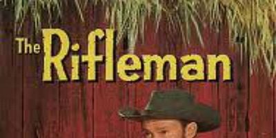 Pôster de The Patsy