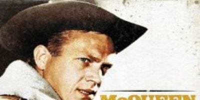 Pôster de Montana Kid