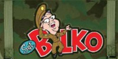 Pôster de New Recruits