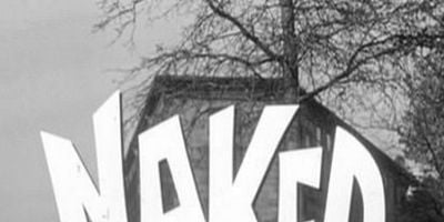 Pôster de Hold for Gloria Christmas