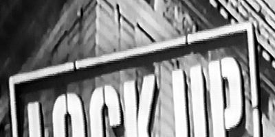 Pôster de The Case of Joe Slate