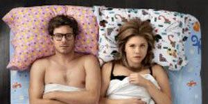 Pôster de Come As You Are