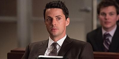 Pôster de Open Source