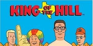 Pôster de Suite Smells of Excess