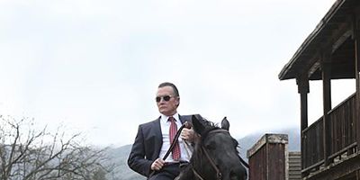 Pôster de Once Bitten, Twice Die