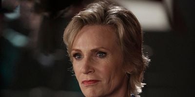 Pôster de We Built This Glee Club