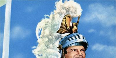 Pôster de Freeing the Serfs