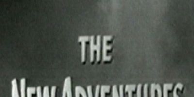 Pôster de Your Money or Your Wife