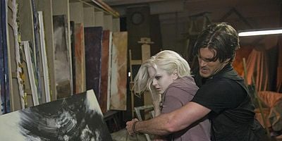 Pôster de Brother, Can You Spare a Brain?