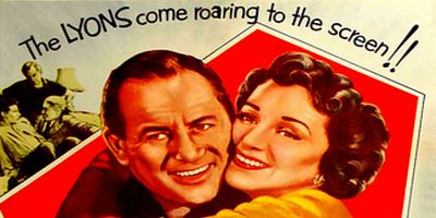 Pôster de The Green-Eyed Monster