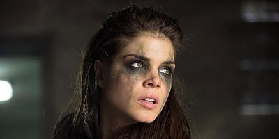 Pôster de Blood Must Have Blood - Part 2