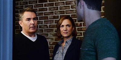 Pôster de Welcome to the Dollhouse