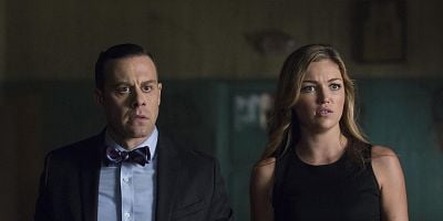 Pôster de Even God Doesn't Know What to Make of You