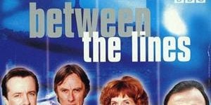 Pôster de Private Enterprise