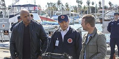 Pôster de Blaze of Glory