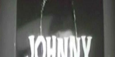 Pôster de The Naked Truth