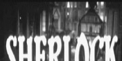 Pôster de The Case of the Cunningham Heritage