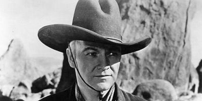 Pôster de Borrowed Trouble