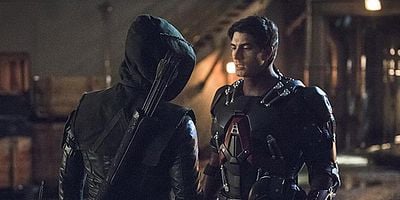 Pôster de Suicidal Tendencies