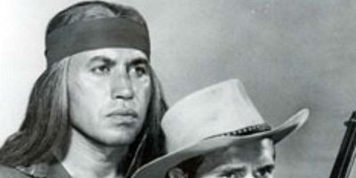 Pôster de The Mail Riders