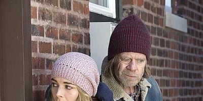 Pôster de Drugs Actually