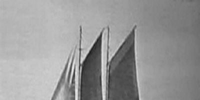 Pôster de Open for Diving