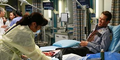 Pôster de When I Grow Up